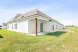 272 Hines Drive - Photo 28