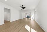 272 Hines Drive - Photo 4