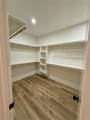 5515 Kenzie Brooke Drive - Photo 12