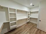 5515 Kenzie Brooke Drive - Photo 13