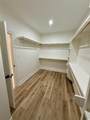 5515 Kenzie Brooke Drive - Photo 14