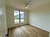 5515 Kenzie Brooke Drive - Photo 15