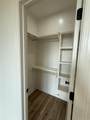 5515 Kenzie Brooke Drive - Photo 16
