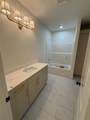 5515 Kenzie Brooke Drive - Photo 17