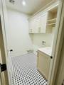 5515 Kenzie Brooke Drive - Photo 18