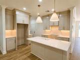 5515 Kenzie Brooke Drive - Photo 3