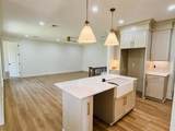 5515 Kenzie Brooke Drive - Photo 4