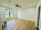 5515 Kenzie Brooke Drive - Photo 6