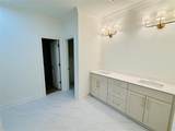 5515 Kenzie Brooke Drive - Photo 7
