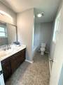 20 Pinewood Drive - Photo 13