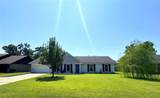 20 Pinewood Drive - Photo 2