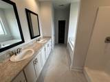 3045 Southern Trace Drive - Photo 7