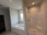3045 Southern Trace Drive - Photo 8