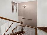 203 Country Club Lane - Photo 10