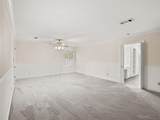 203 Country Club Lane - Photo 12