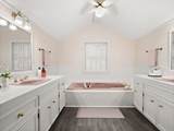203 Country Club Lane - Photo 13