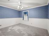 203 Country Club Lane - Photo 15