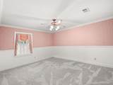 203 Country Club Lane - Photo 16