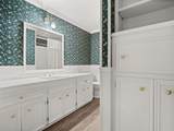 203 Country Club Lane - Photo 18