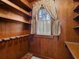 203 Country Club Lane - Photo 19