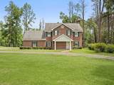 203 Country Club Lane - Photo 27
