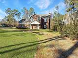 203 Country Club Lane - Photo 28