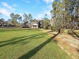 203 Country Club Lane - Photo 29