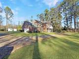203 Country Club Lane - Photo 3