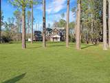 203 Country Club Lane - Photo 30