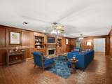 203 Country Club Lane - Photo 4