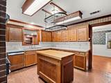 203 Country Club Lane - Photo 7