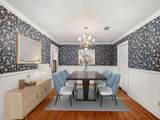 203 Country Club Lane - Photo 8