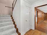203 Country Club Lane - Photo 9
