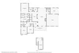 1663 Woodland Forest Drive - Photo 34