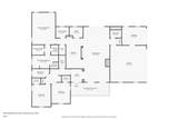 1663 Woodland Forest Drive - Photo 35