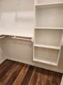 304 Ann Avenue - Photo 10