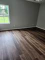 304 Ann Avenue - Photo 11