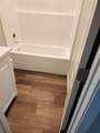 304 Ann Avenue - Photo 12