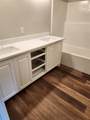 304 Ann Avenue - Photo 13