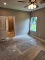 304 Ann Avenue - Photo 14