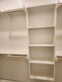 304 Ann Avenue - Photo 15