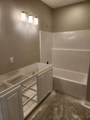 304 Ann Avenue - Photo 16