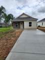 304 Ann Avenue - Photo 2