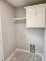 304 Ann Avenue - Photo 6