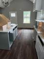 304 Ann Avenue - Photo 7