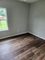 304 Ann Avenue - Photo 8