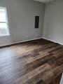 304 Ann Avenue - Photo 9