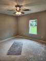 302 Ann Avenue - Photo 12
