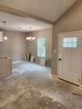 302 Ann Avenue - Photo 3