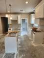 302 Ann Avenue - Photo 5